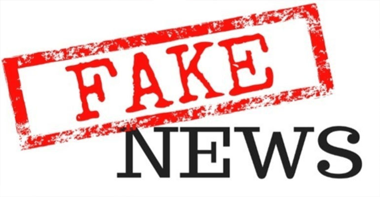 Fake News: A imprensa paralela e suas implicações jurídicas /upload/15484443195c4b629f44a4e.jpg