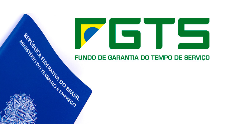 Nova tese para exclusão do adicional de 10% sobre o FGTS vem sendo aceita pelos tribunais /upload/15493818455c59b0d545a4e.jpg