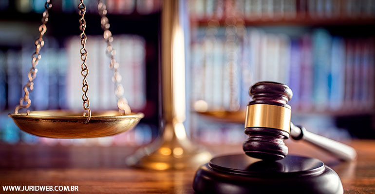 O Trade Dress e a proteção legal e vedação à concorrência desleal /upload/15505993805c6c44d4d7503.jpg