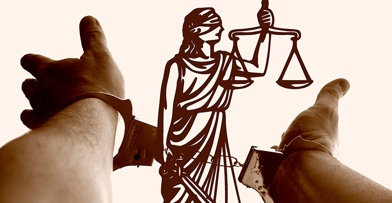Crimes que o Direito Penal não pune (Princípio da Insignificância) /upload/15507585205c6eb27829ade.jpg