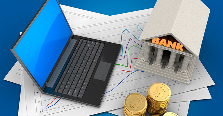 A responsabilidade das instituições financeiras /upload/15530271755c91506798378.jpg
